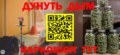 Альфа ПВП Гатчина