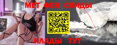 Альфа ПВП Гатчина