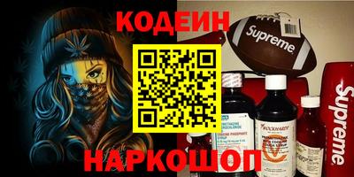 Альфа ПВП Гатчина