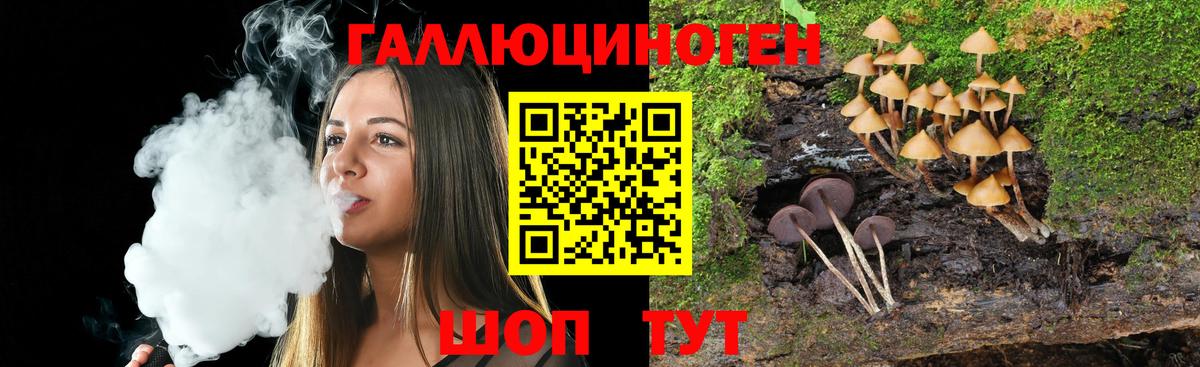 Галлюциногенные грибы мицелий Озёрск